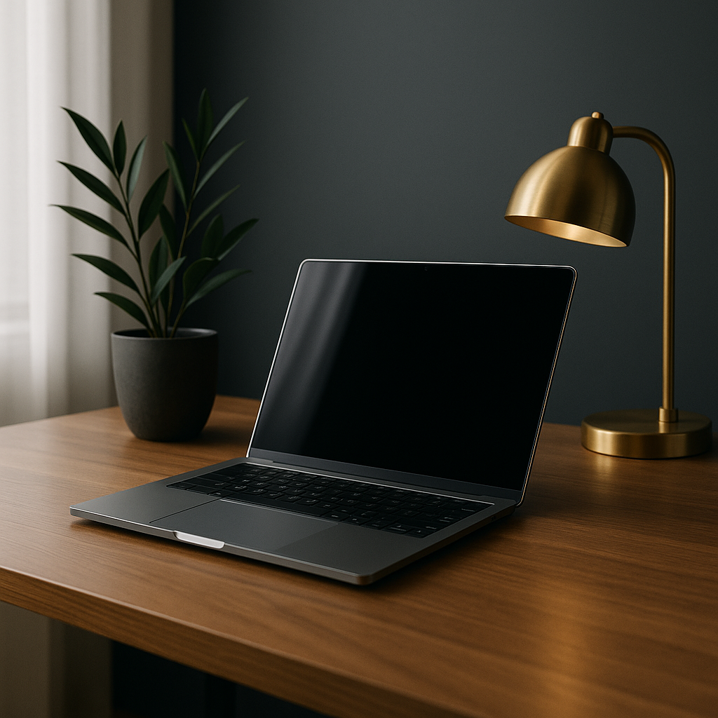 Strukturiertes Markup