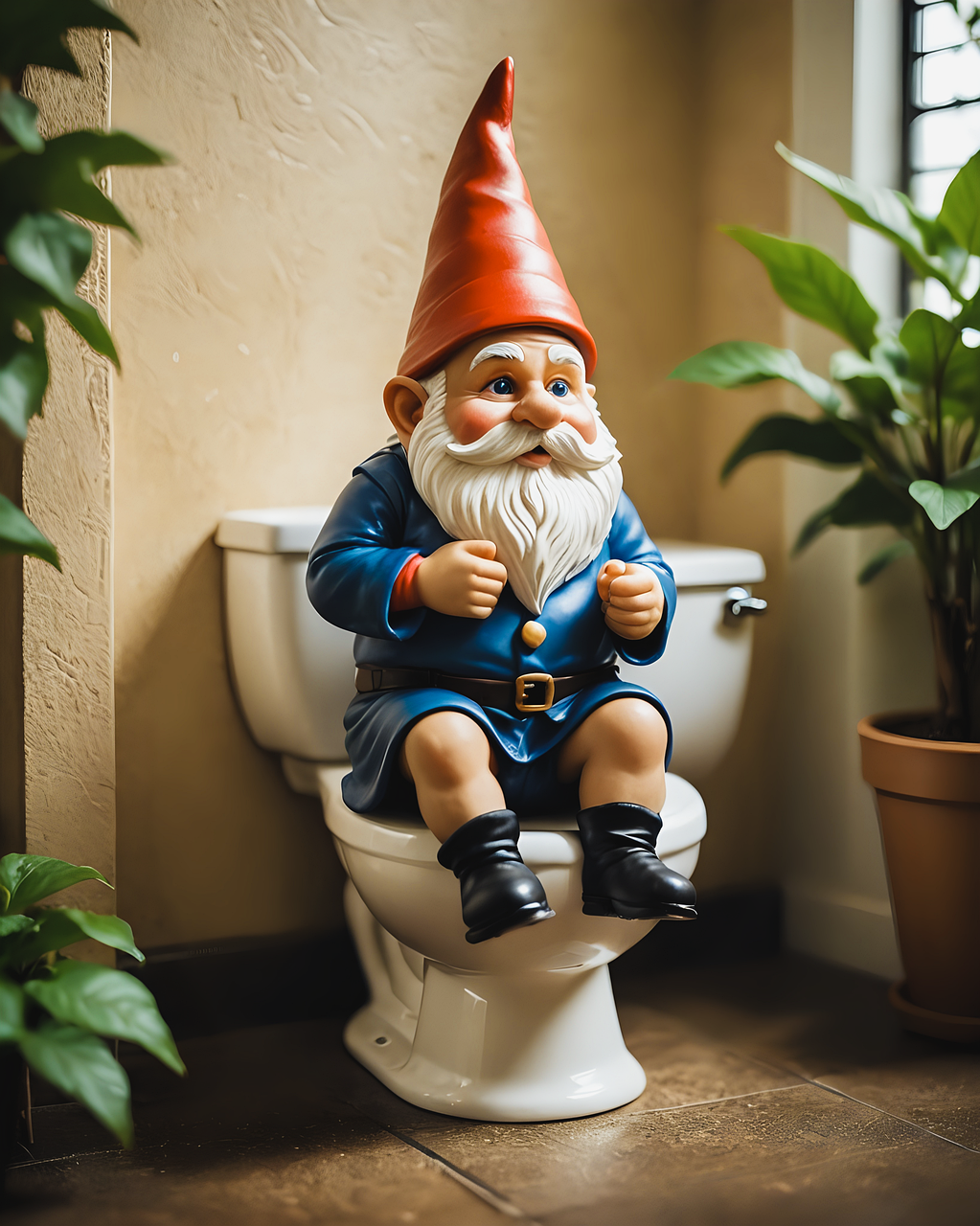 Sanitär & Heizung Profi